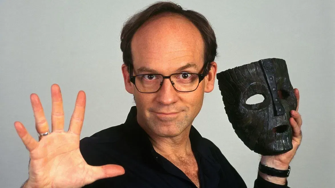 Chuck Russell, Director of 'The Mask' and 'Dream Warriors,' Dies at 74