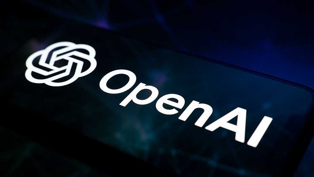 OpenAI Blamed a Hacking Event on Its AI Models Going Rogue. Here's What to Know