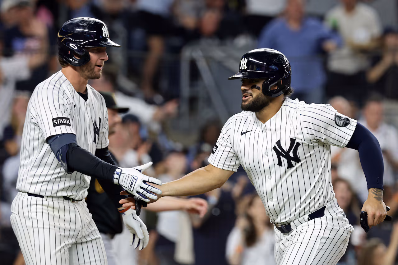 Yankees vs. Phillies: Start Time, Pitchers, and the Truth About Watching It 'Free' on Apple TV