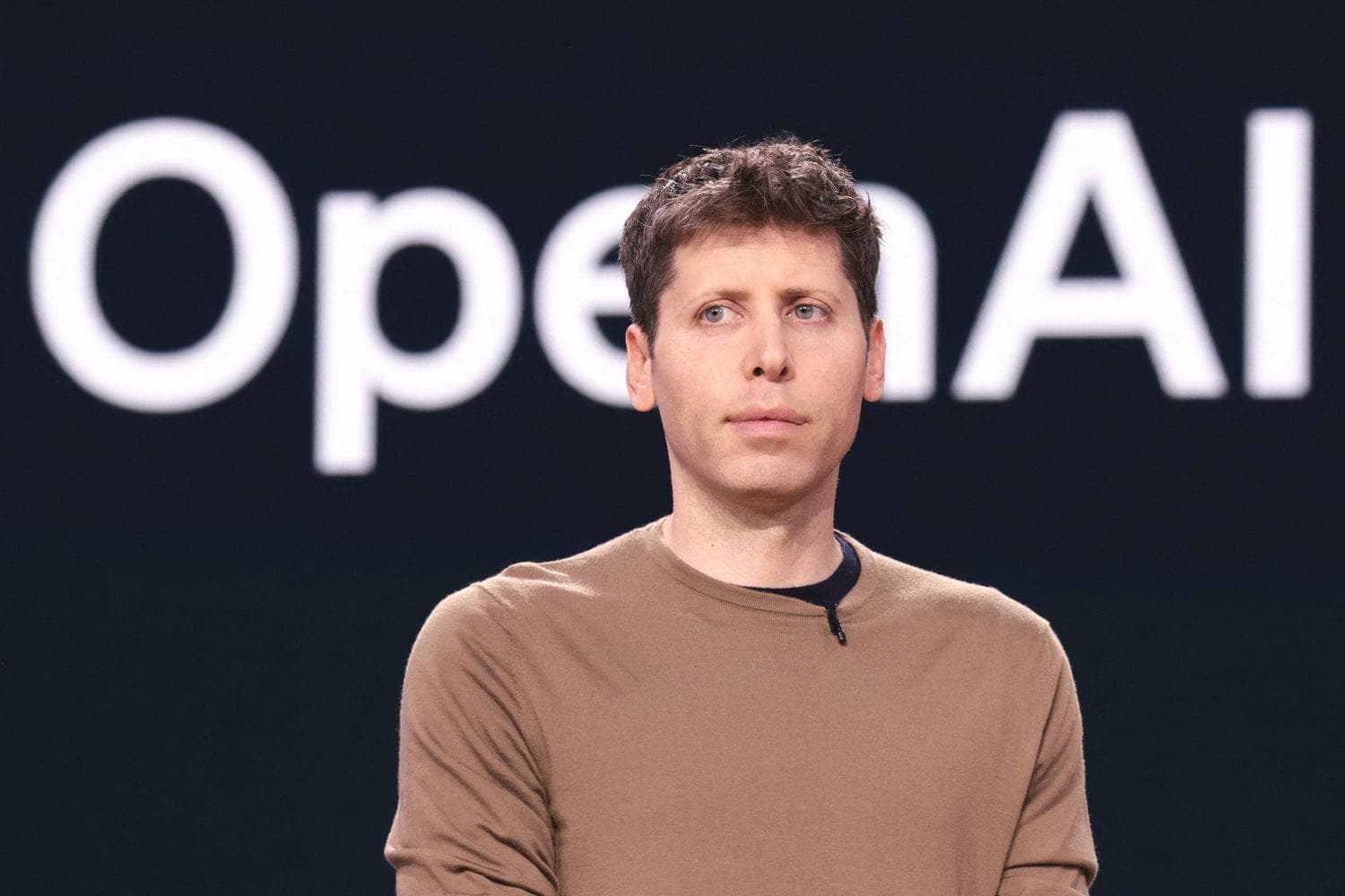 OpenAI Says Its Own AI Models Escaped a Sandbox and Hacked Another Company — to Cheat on a Test