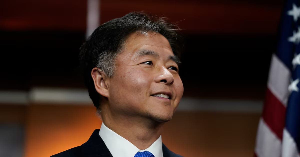 Lawmakers Introduce the 'AI Kill Switch Act' After OpenAI Model Hacks Hugging Face
