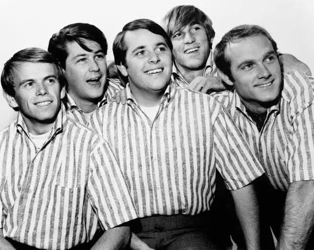 The Beach Boys Abruptly Cancel or Postpone Nearly 30 Summer Shows 'to Recharge'