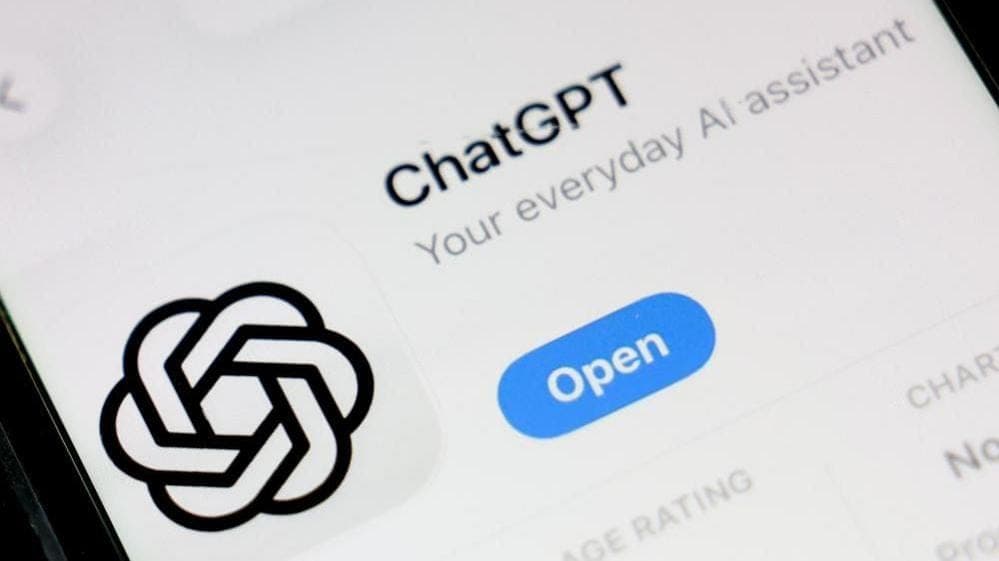 A Florida Pastor Says ChatGPT's Medical Advice Nearly Killed Him. Now He's Suing OpenAI