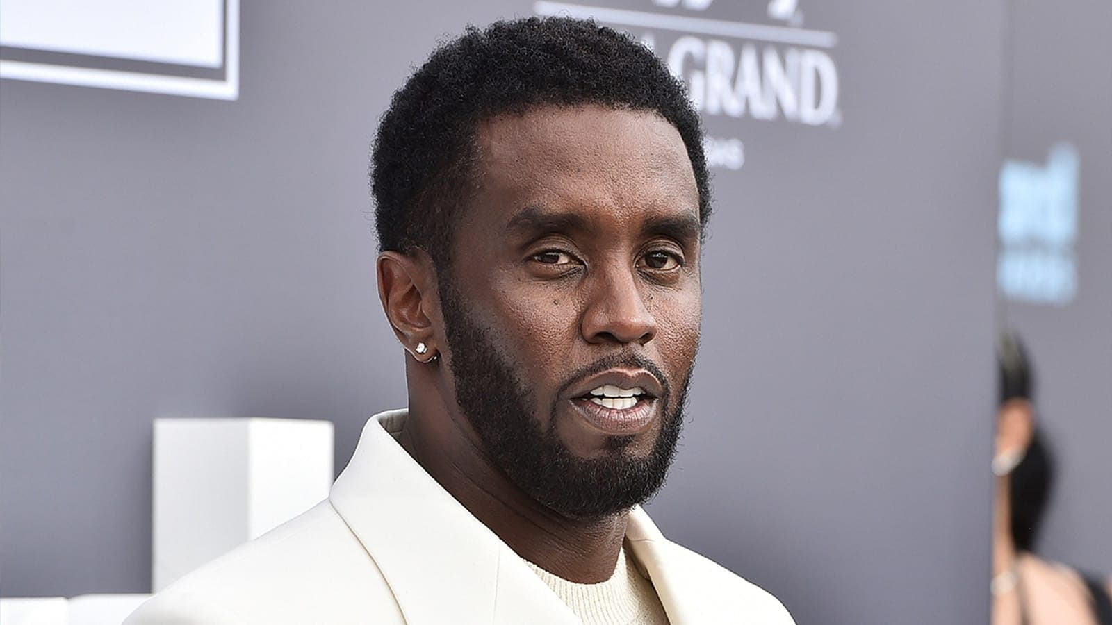 Sean 'Diddy' Combs Placed in Solitary Confinement After a Reported Fight With Another Inmate
