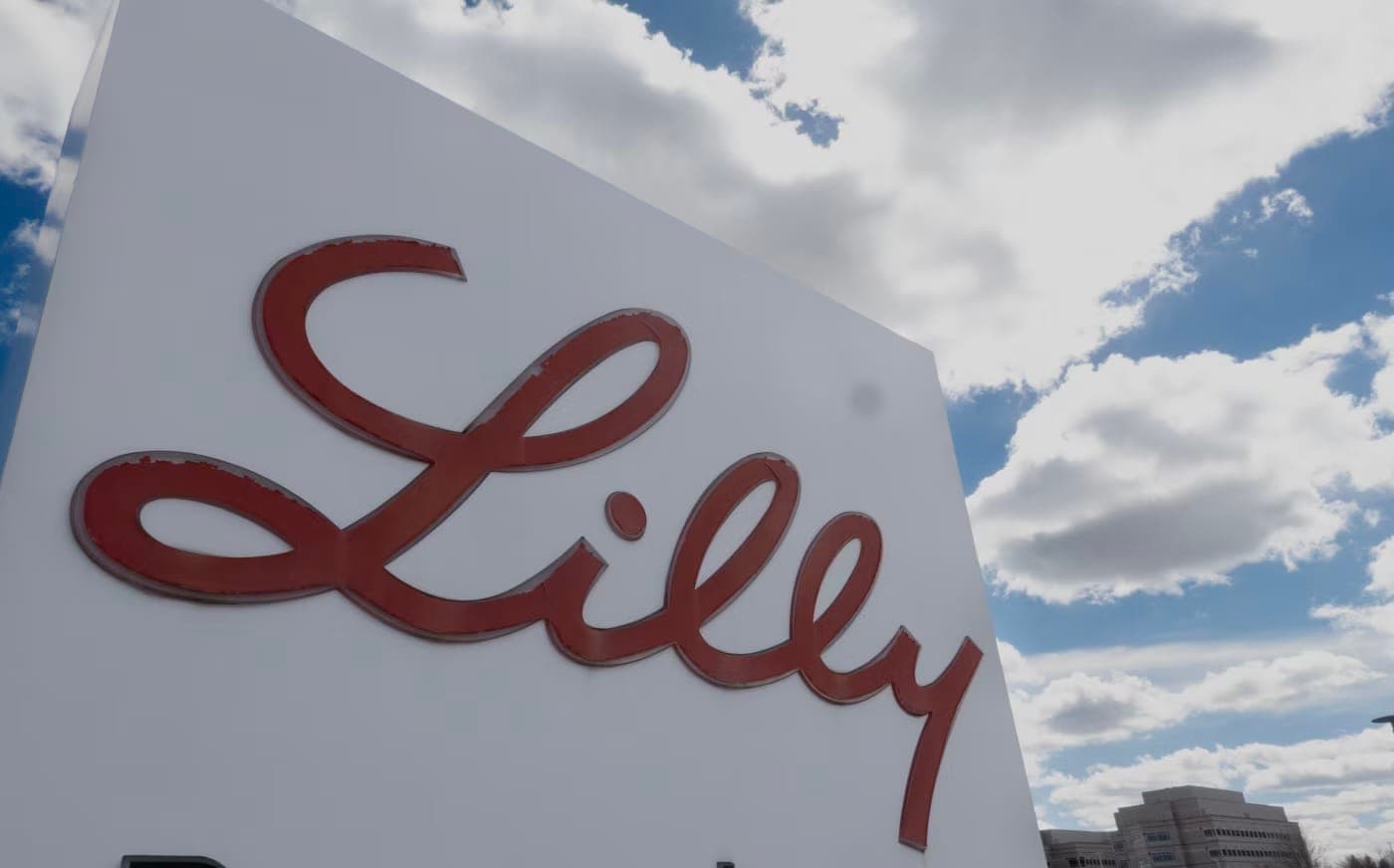 Lilly's Retatrutide Clears Two More Phase 3 Trials — but the Heart Data Leaves a Question Open