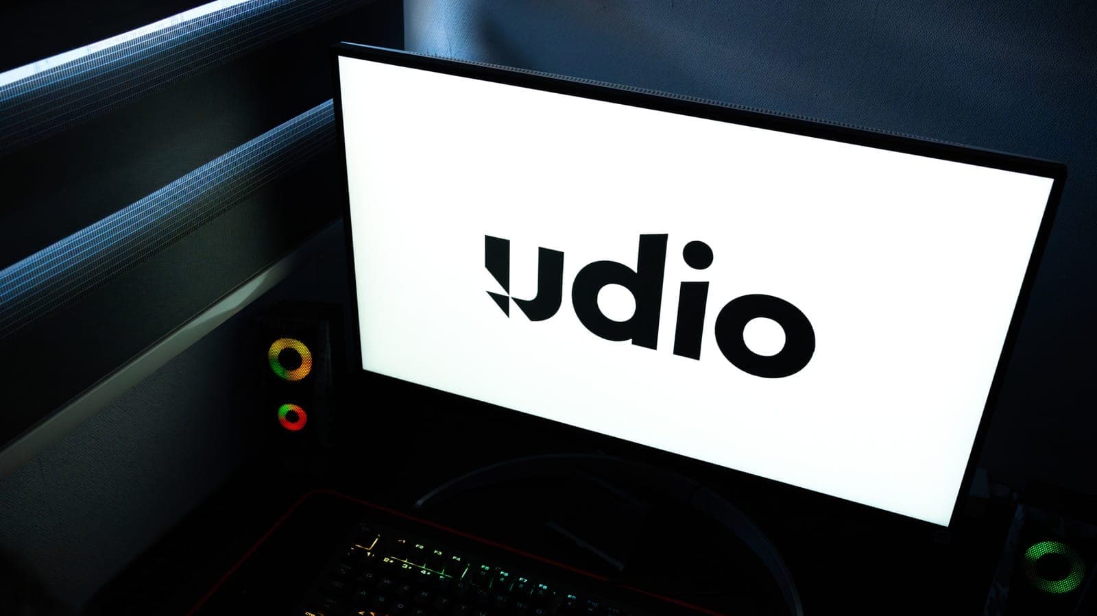 Sony Music Files a Second Lawsuit Against Udio, Alleging the AI Generator Copied More Than 30,000 Songs to Train Its Models