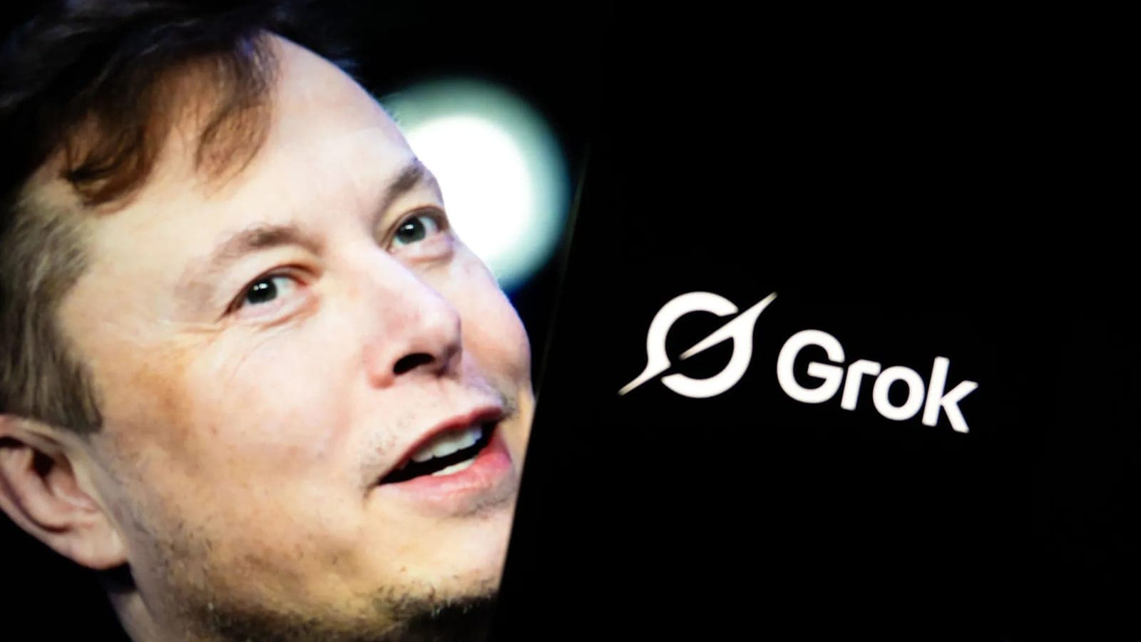 Elon Musk Says Grok Will Make a 'Historically Accurate' AI 'Odyssey' by Year's End