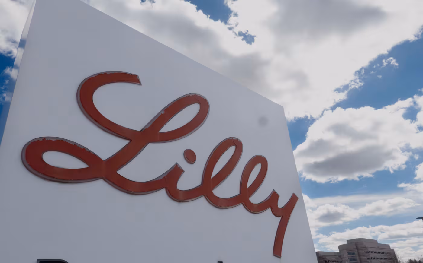 Lilly's Retatrutide Clears Two More Phase 3 Trials — but the Heart Data Leaves a Question Open