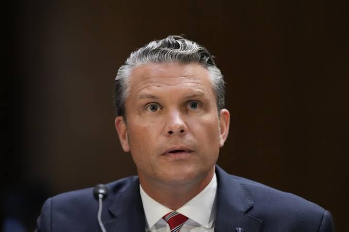 Judge Asks the Pentagon to Explain the Gap Between Hegseth's New Testosterone Program and Its Ban on the Same Therapy for Transgender Troops