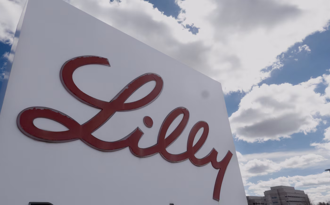 Lilly's Retatrutide Clears Two More Phase 3 Trials — but the Heart Data Leaves a Question Open